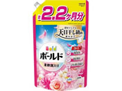 P&GWp/{[h WF ubT l EgW{ 1580g