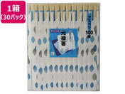 aY/SCAXy\ 100V~30pbN/21422