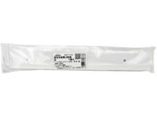WAKI/Walist 束ねる金具 267mm 白/WAT-016