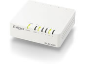 GR/XCb`Onu 5|[g/EHC-G05PA4-W