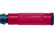 SHAVIV/nhA/152-00003