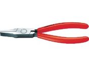 KNIPEX 2001-125 y` 2001-125