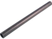 ケー・エフ・シー/打込み棒 ホーク・アンカーボルト用 適合サイズ:M12/SB-12L