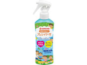  ̒悯 vV[DF ~Xg  200mL