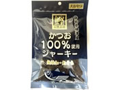 򏤎 100%gpW[L[ 50g