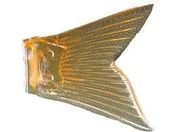 WbJ/XyAe[ _EYXC}[220p NA[uE