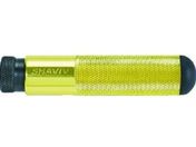 SHAVIV/nhA A~jE/152-00005