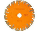TRUSCO/_ChJb^[veNgZOg 180~2.4T~25.4/TDHS-180