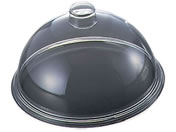 Cal-Mil/キャルミル ゴーメットカバー 15インチ 311-15/1552710