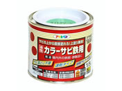 ATqy/J[TrSp 1^5L CgO[