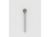 �T���t���b�N�X ��]���X�� �؍H���H�p 2354