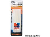 �C�`�l��MTM/�O���[�K���p�O���[�X�e�B�b�N ���b�h 12�{ 20344/3-9284-15