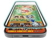 GR/iPhone16eKXtB  Q[~O/PM-A25SFLGFE