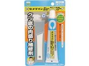 Z_C/CC V[YhN^[N zCg P50ml HC-001