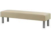 Netforce r[x` ֎q 3l| 1500mm x[W