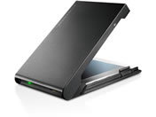 GR USB3.2 Gen1 2.5C`HDDESSDP[X \tgt LGB-PBSU3S