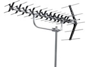 DXAei \`UHF14fqAei UAX14