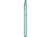 ドレメル/ハイスピードカッター 刃径2.4mm/190
