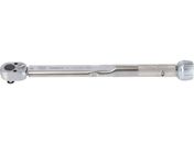 トーニチ/プレセット形トルクレンチ 差込角12.7 全長489mm/QL200N4-MH