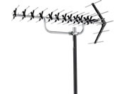 DX�A���e�i/�����\�`UHF14�f�q�A���e�i/ULX14