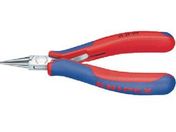 KNIPEX/pvC[  115mm/3532-115