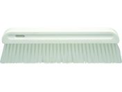 o[ebN/o[L[gvX uV  BCP-TABW/69521261