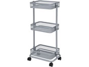  g[S XJCO[ 38cm KR-3365GY