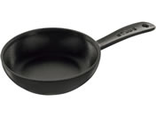 STAUB/XgEu XLbg ubN 40501-142/1192950