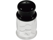 ٌc BK k} 60ml AN HF-231 7882000