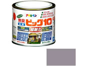 ATqy/rbO10pr 1^5L 236 EH[O[