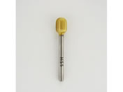 �T���t���b�N�X/�`�^����]���X��/2344