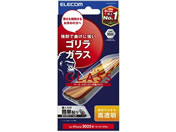 GR/iPhone16eKXtB  S^/PM-A25SFLGO