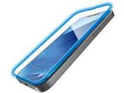 GR/iPhone16eKXtB  BLJbg/PM-A25SFLGS2BL