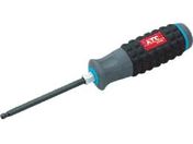 KTC {[|CgwLTShCo2.5mm D1H-025BP