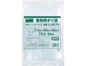 TRUSCO/Ɩp|0.15~70L 5/U-0070