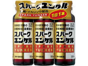 ) Xp[NP 50ml~3{y2ވiz