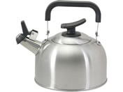 パール金属/chiiino ステンレス製 笛吹きケットル 1.6L/HB-6584