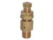 ߋE/[tou 0.7KpXJ 1^4/NO.210RV 0.7MPA 1/4