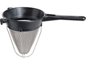 MATFER/GO]OX VmA 20cm 017360/7888000