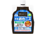 カンペハピオ/水性着色ニス 新ウォルナット 0.7L