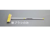 GXR fbLuVwbh 95~270mm EA928BM-26
