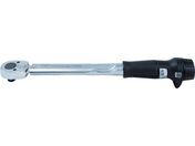 トーニチ/プレセット形トルクレンチ 差込角19.05 全長691.5mm/QL280N