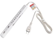 d/USB^bv/WBS-SL402USB(W)