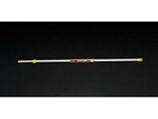 GXR/A~nh 1.0-1.8m 2i/EA928BT-180A
