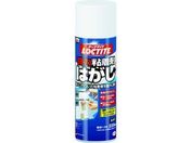 LOCTITE ͔S܂͂ 220ml DKH-220