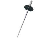 EBM 18-8 m vZbg 21cm 7233000