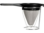 MATFER/GO]OX VmAEXg[i[pz_[ 116515
