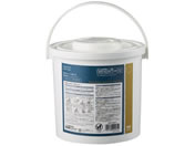 RN/HibiFull 唻EFbgV[g { AR[ oPc 100