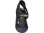 �t�@�[�X�g���C�g/�M�v�X�V���[�Y �l�C�r�[ XL/FR-328