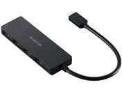 GR/USBnu 4|[g 15cm ubN/U2HC-H040BK